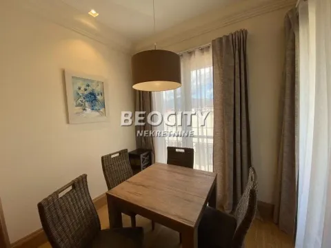 Prodaja, dvosoban stan, 76m², Porto Montenegro, Tivat - image 7