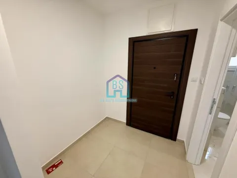 Prodaja, jednosoban stan, 48m², Telep, Novi Sad Sve Podlokacije - image 8