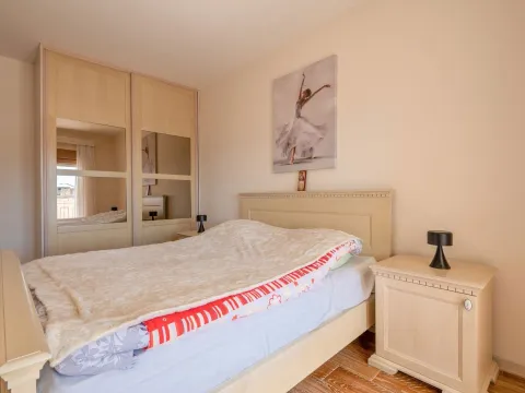 Prodaja, trosoban stan, 123m², Pržno, Budva - image 19