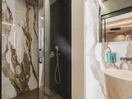 Izdavanje, kuća, 520m², Đuraševići, Tivat - image 34