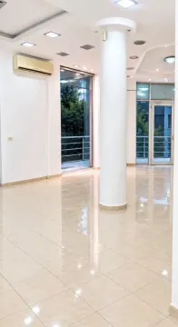 Rent, office space, 46m², Rozino, Budva - image 2
