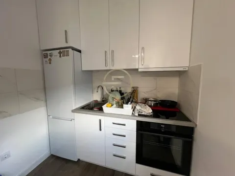 Sale, three bedroom apartment, 87m², Veternička rampa, Novi Sad Sve Podlokacije - image 6