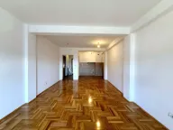 Prodaja, dvosoban stan, 68m², Zabjelo, Podgorica - image 10