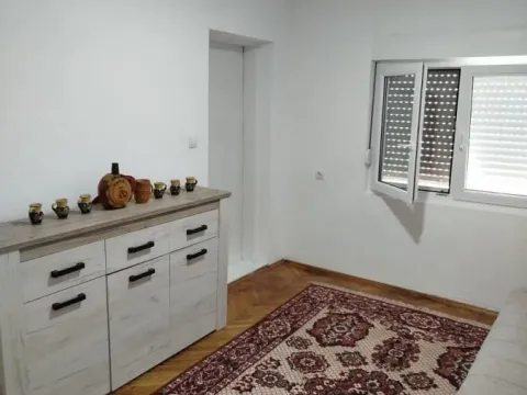 Sale, house, 128m², Kovilj, Novi Sad Sve Podlokacije - image 10