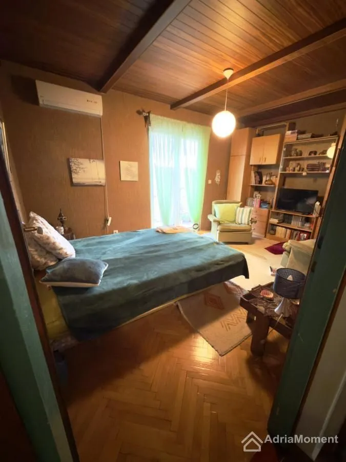 Prodaja, kuća, 148m², Kamenari, Herceg Novi