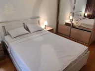 Izdavanje, dvosoban stan, 60m², Novi Beograd Blok 65, Novi Beograd Sve Podlokacije - image 13