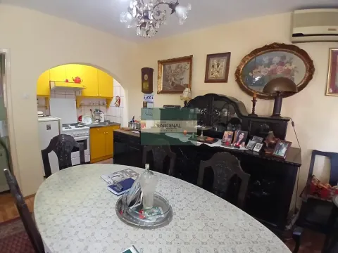 Prodaja, stan, 79m², Centar, Jagodina - image 13