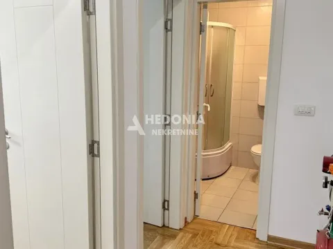 Prodaja, trosoban stan, 65m², Altina, Beograd - image 6