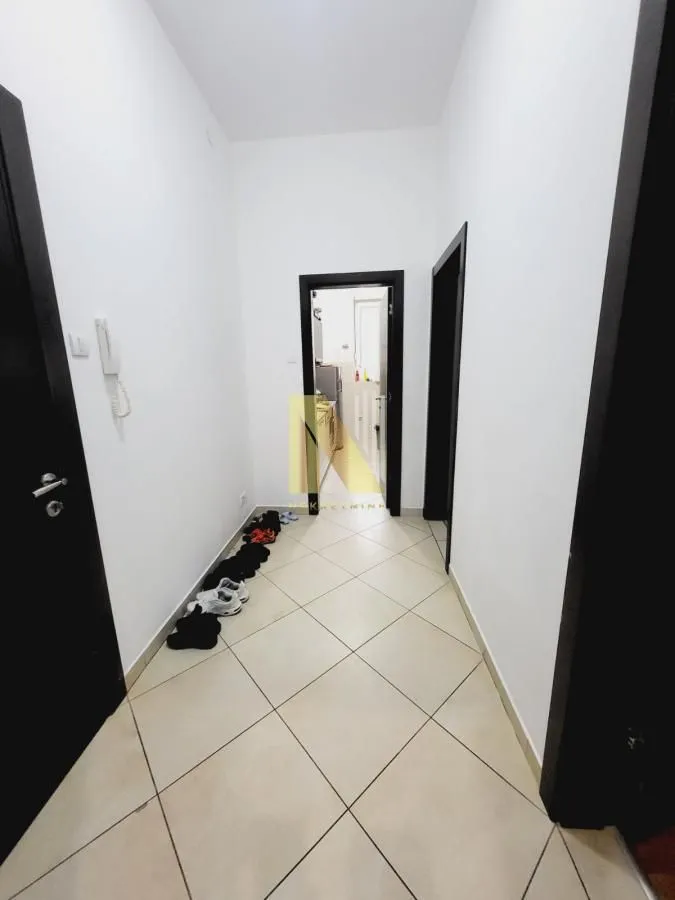 Sale, four bedroom apartment, 108m², Bulevar Oslobodjenja, Novi Sad Sve Podlokacije