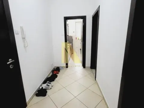 Sale, four bedroom apartment, 108m², Bulevar Oslobodjenja, Novi Sad Sve Podlokacije - image 8