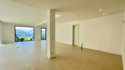 Prodaja, kuća, 350m², Krašići, Tivat - image 9