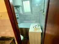 Izdavanje, stan, 18m², Zemun Gornji Grad, Zemun Sve Podlokacije - image 5