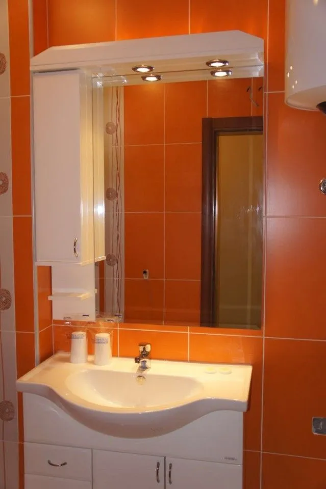 Sale, apartment, 100m², Bečići, Budva