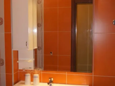 Sale, apartment, 100m², Bečići, Budva - image 12