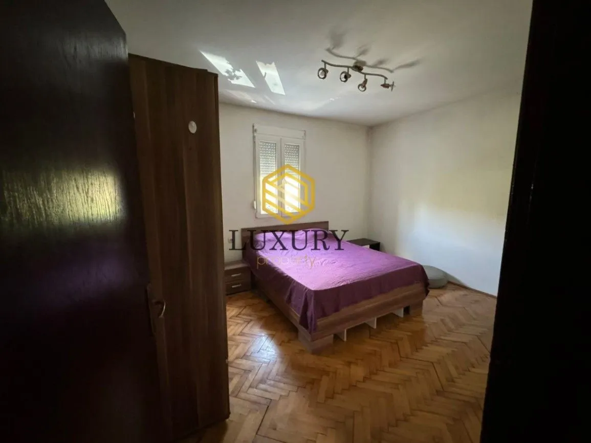 Rent, house, 150m², Rogami, Podgorica