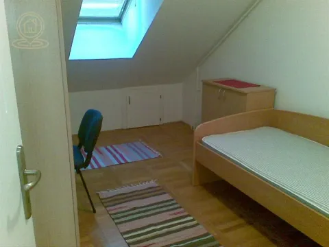 Rent, two bedroom apartment, 65m², Socijalno, Novi Sad Sve Podlokacije - image 2