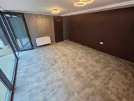 Izdavanje, poslovni prostor, 25m², Vračar Centar, Vračar Sve Podlokacije - image 3