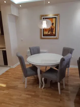 Izdavanje, dvosoban stan, 90m², Preko Morače, Podgorica - image 15