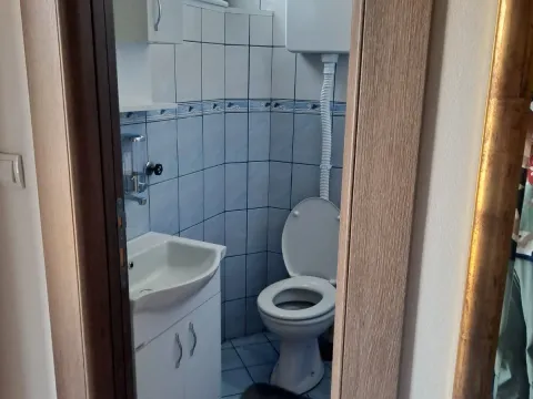 Rent, three bedroom apartment, 130m², Stari Aerodrom, Podgorica - image 11