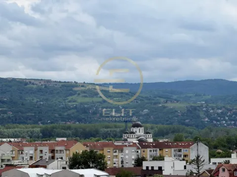 Izdavanje, stan, 43m², Bulevar Evrope, Novi Sad Sve Podlokacije - image 18