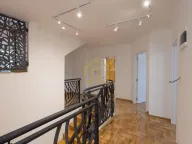 Rent, office space, 418m², Jajinci, Voždovac Sve Podlokacije - image 26