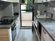 Rent, two bedroom apartment, 86m², Seljanovo, Tivat - image 8