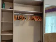 Izdavanje, stan, 88m², City Kvart, Podgorica - image 8