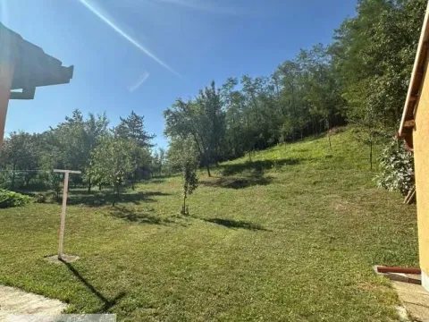 Prodaja, kuća, 58m², Obrenovac, Beograd - image 4