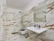 Sale, two bedroom apartment, 74m², Dobrota, Kotor - image 3