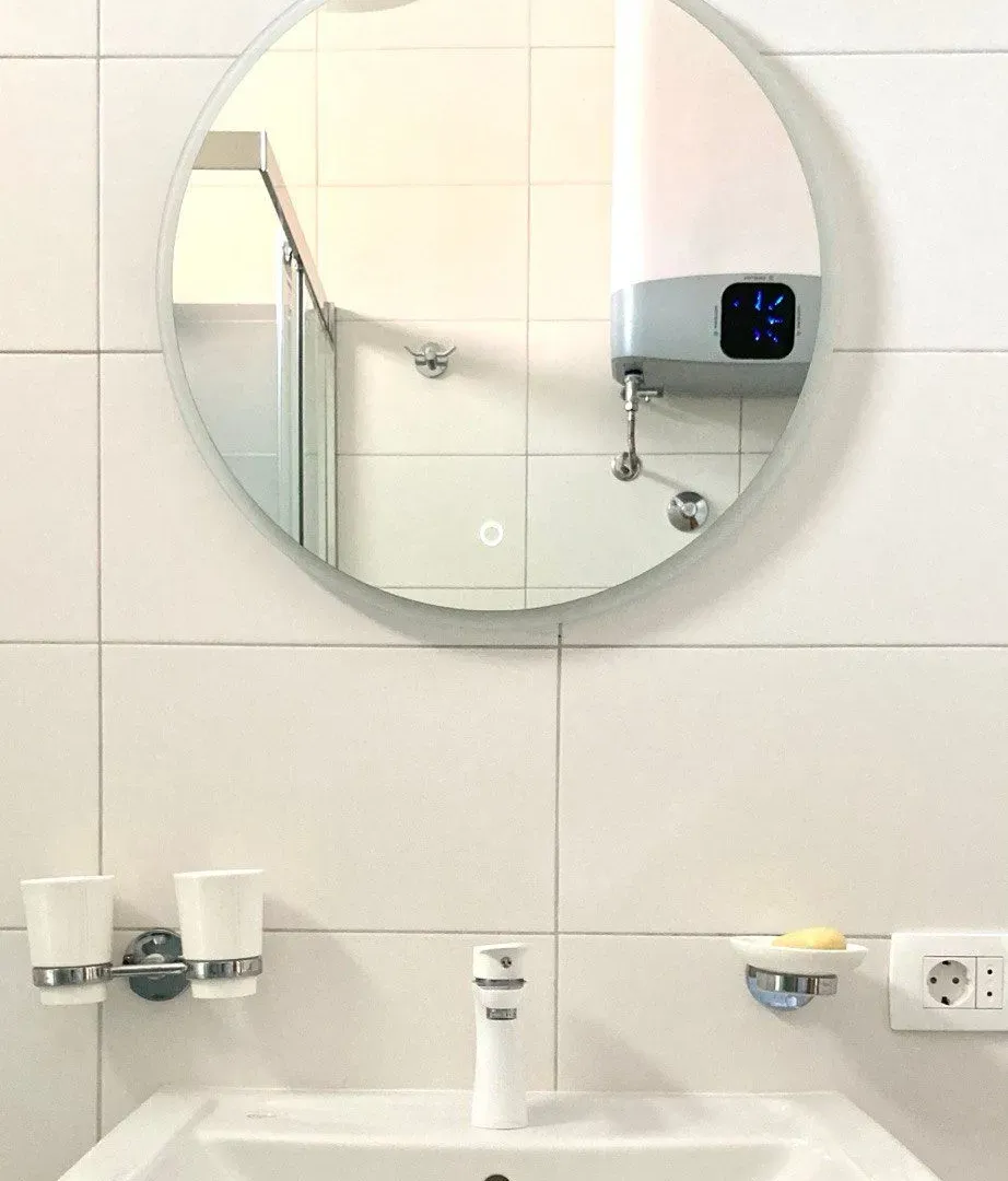 Prodaja, kuća, 250m², Radovići, Tivat