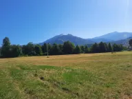 Prodaja, plac, 1000m², Brezojevica, Plav - image 1