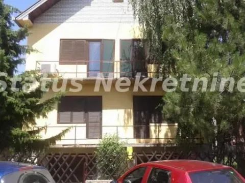 Prodaja, kuća, 263m², Veternik, Novi Sad Sve Podlokacije - image 6