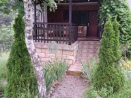 Prodaja, kuća, 160m², Divčibare, Valjevo - image 9