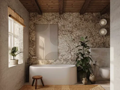 Prodaja, plac, 492m², Mrkovi, Herceg Novi - image 15