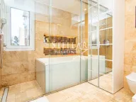 Prodaja, trosoban stan, 122m², Centar, Podgorica - image 18