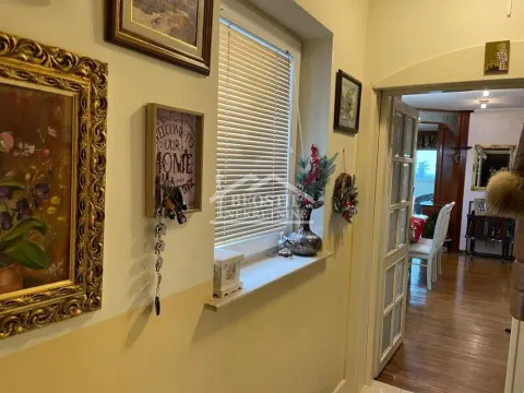 Prodaja, trosoban stan, 101m², Čukarica, Beograd - image 7