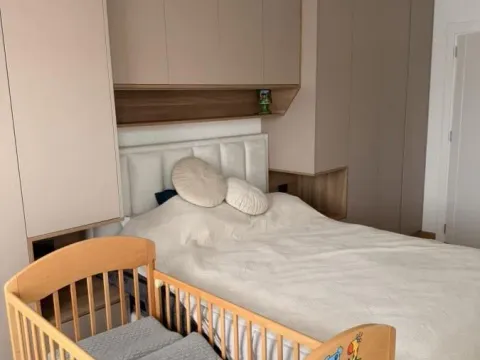 Sale, apartment, 152m², Čubura, Beograd - image 16