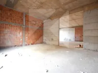 Rent, office space, 98m², Stari Aerodrom, Podgorica - image 4