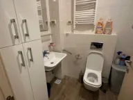 Izdavanje, dvosoban stan, 72m², City Kvart, Podgorica - image 6