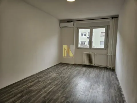 Rent, two bedroom apartment, 54m², Rotkvarija, Novi Sad Sve Podlokacije - image 9