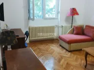 Sale, one bedroom apartment, 37m², Centar, Pančevo - image 1