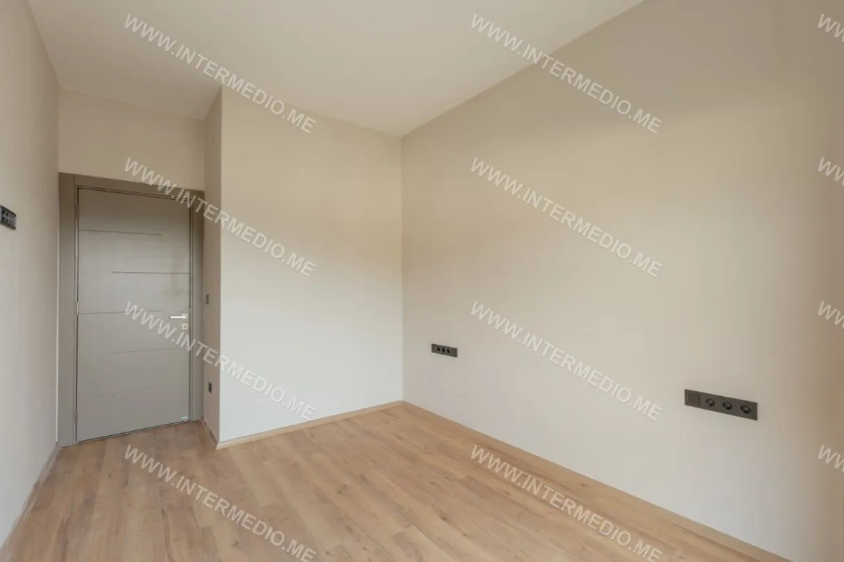 Prodaja, trosoban stan, 122m², Topla, Herceg Novi