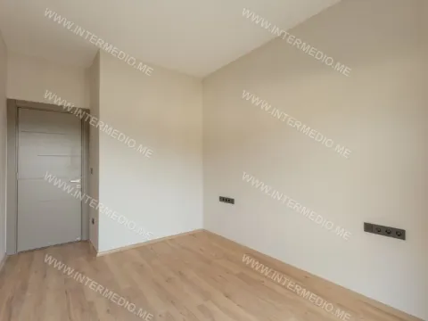 Prodaja, trosoban stan, 122m², Topla, Herceg Novi - image 3