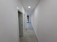 Sale, one bedroom apartment, 45m², Centar, Budva - image 9