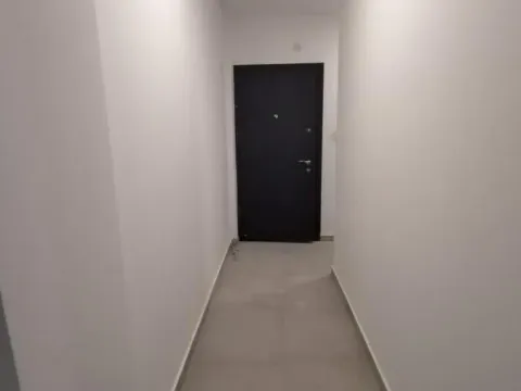 Prodaja, dvosoban stan, 54m², Telep, Novi Sad Sve Podlokacije - image 8