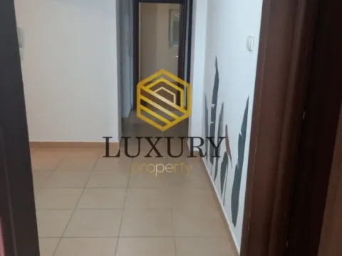 Izdavanje, stan, 80m², Ljubović, Podgorica - image 5