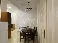 Izdavanje, jednosoban stan, 45m², Kosančićev Venac, Beograd - image 10