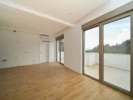 Prodaja, dvosoban stan, 90m², Mrčevac, Tivat - image 2