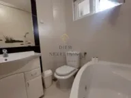 Izdavanje, trosoban stan, 110m², Mrčevac, Tivat - image 3