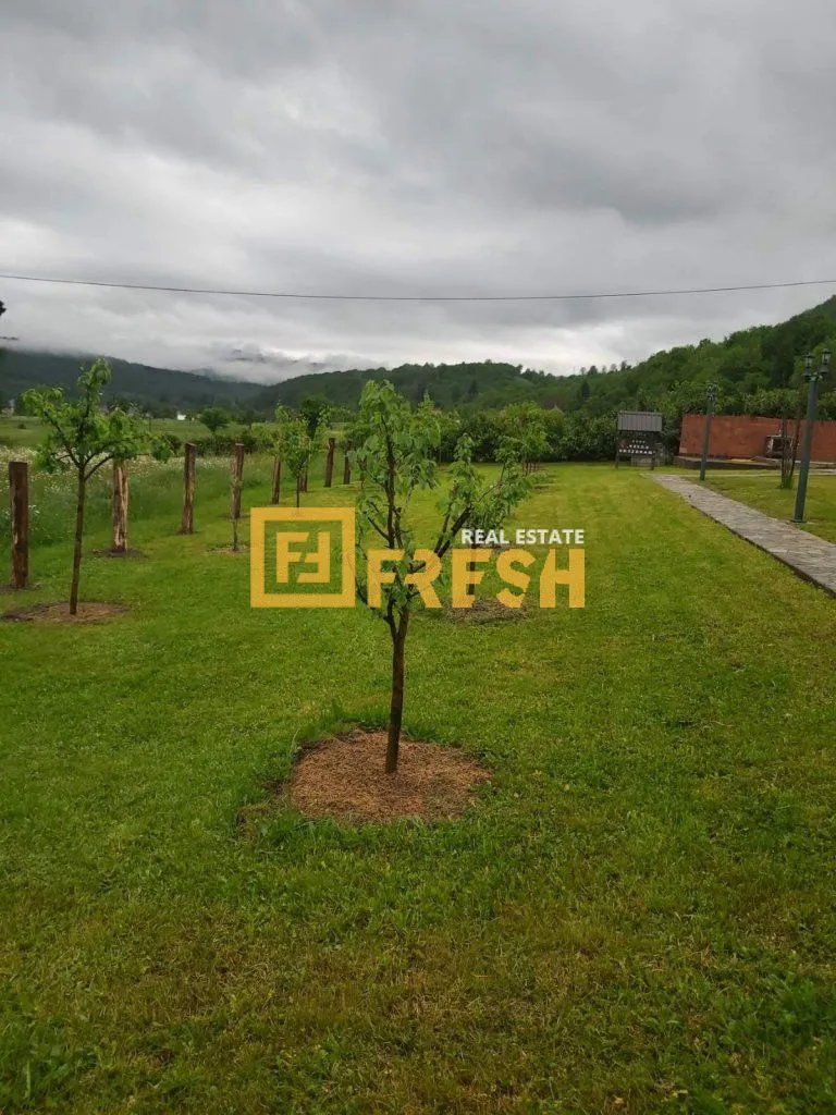 Sale, house, 109m², Kolašin, Crna Gora